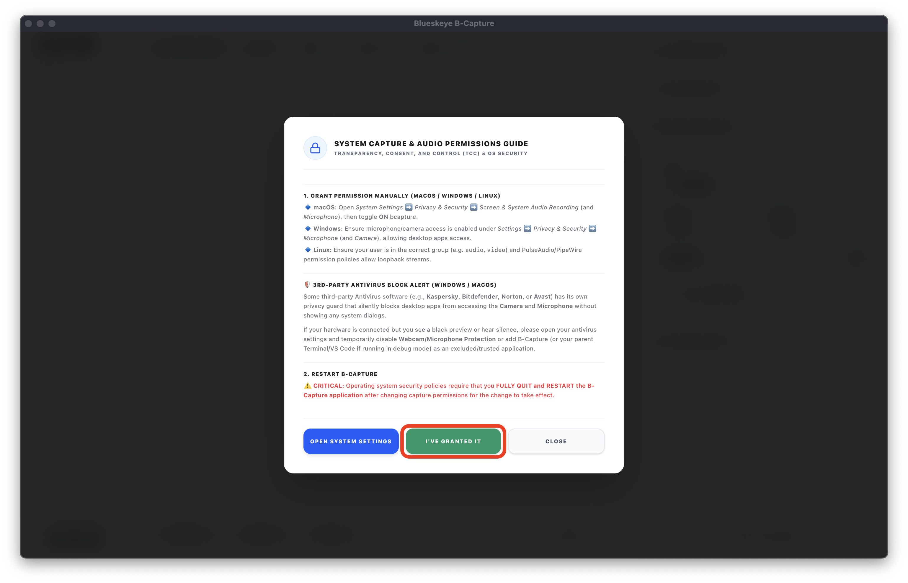 permissions_circled.png