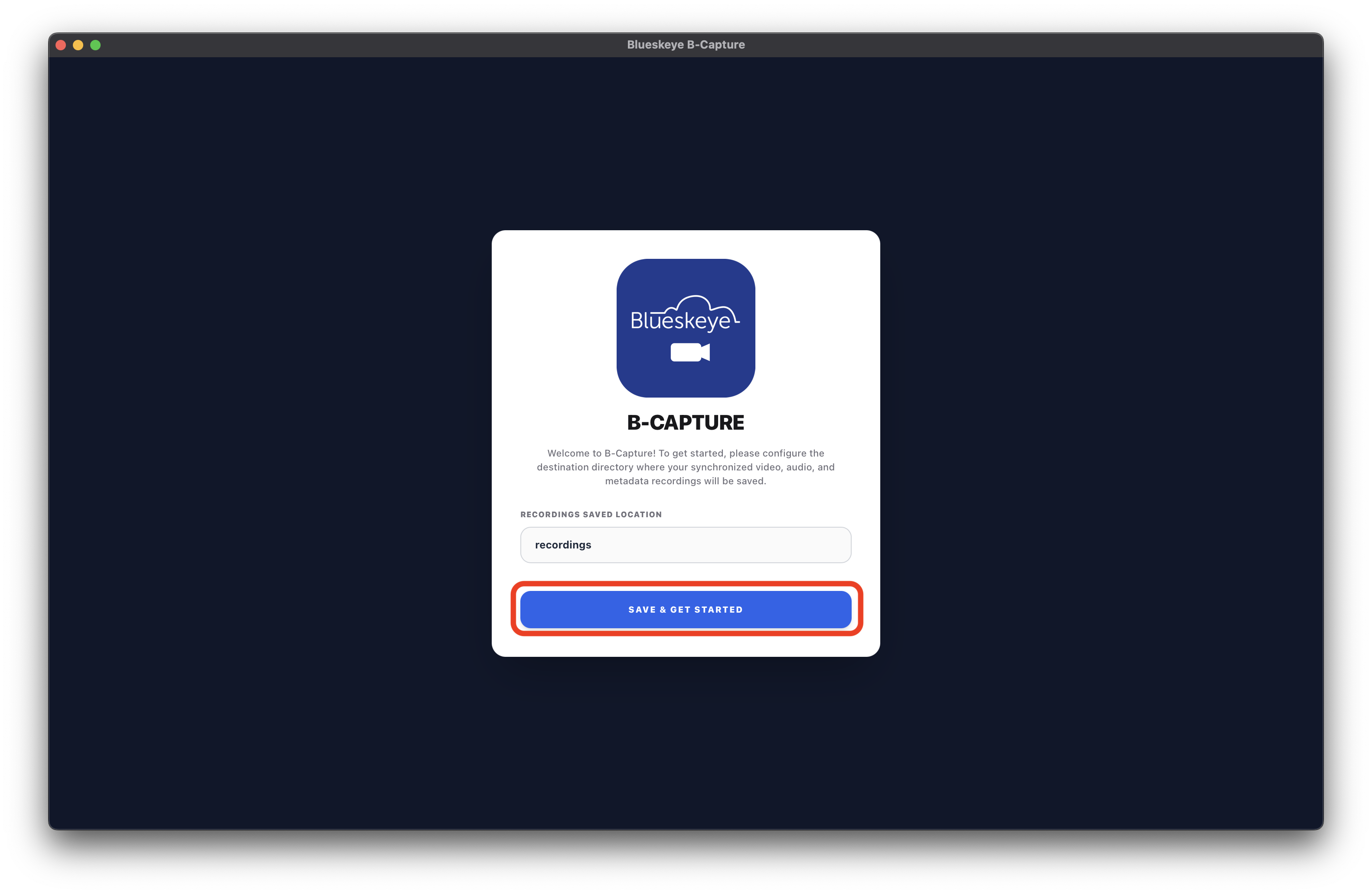 welcome_button_highlighted.png