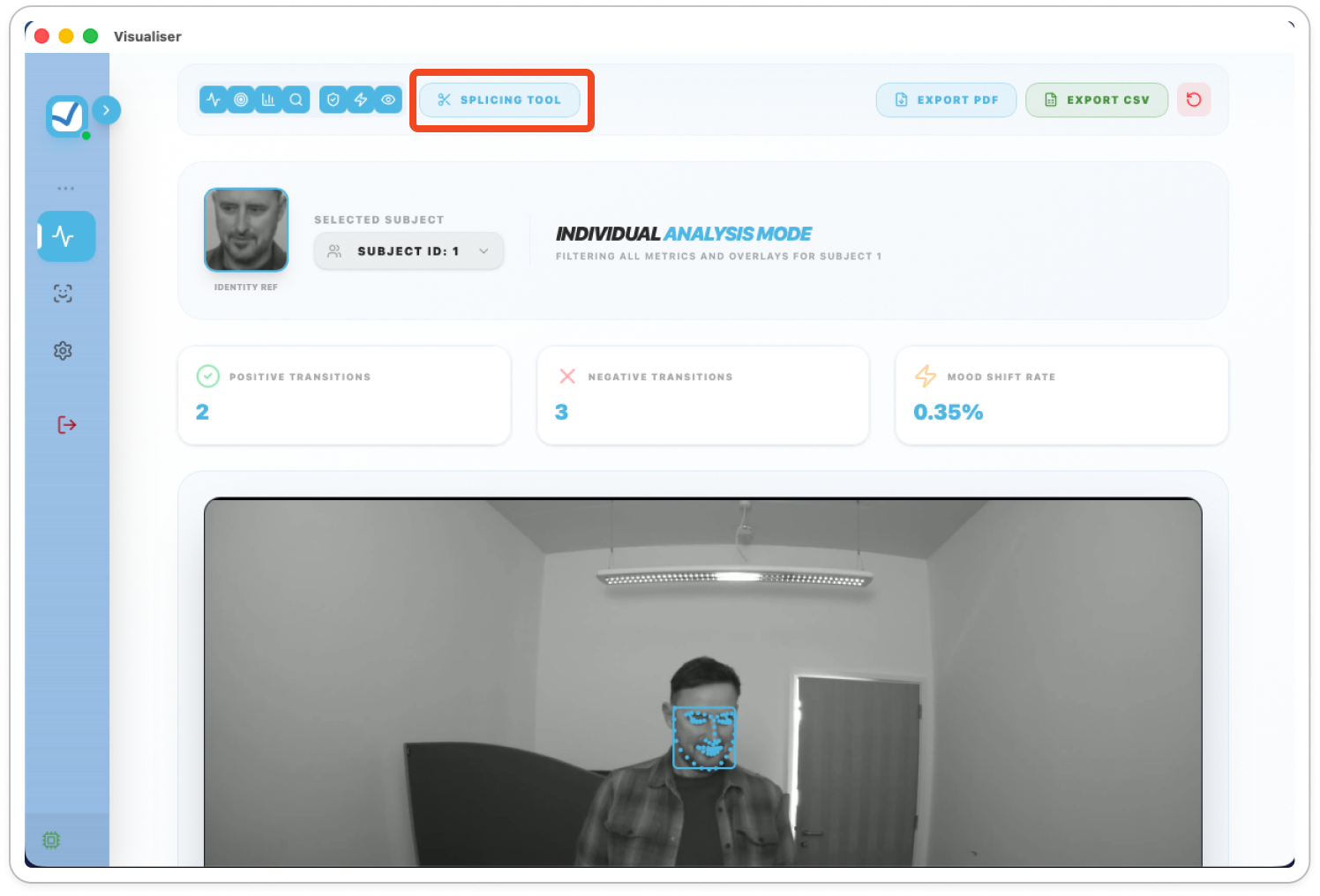14.png